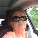 Profile Picture of Marjorie Schmidt (@marjorie3042) on Instagram