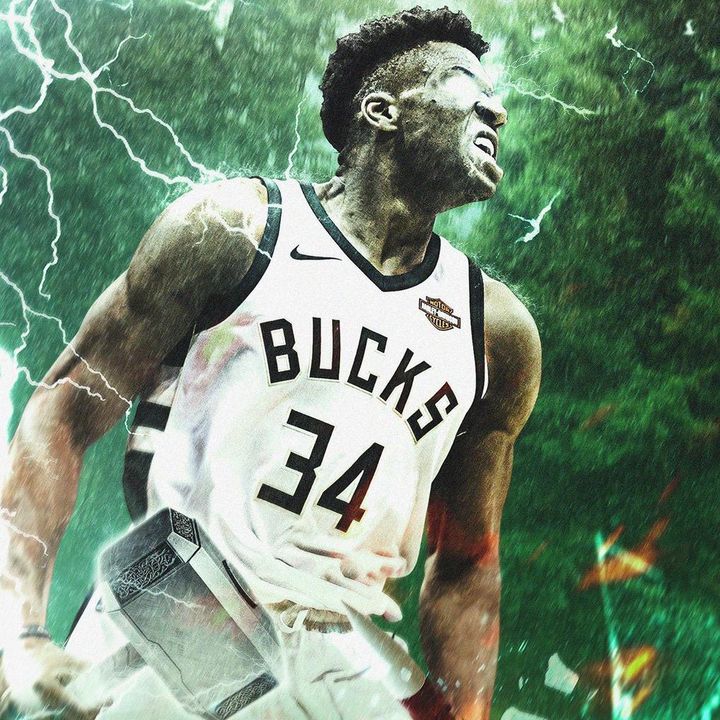 Profile Picture of MatthewWisco (@matthewjudon) on Tiktok