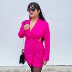 Profile Picture of Jacqueline Gomez (@jacque.gfl) on Instagram