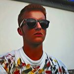 Profile Picture of Jan Kern (@kernusislife) on Instagram