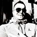 Profile Picture of Gery Bob (@gery.bob) on Instagram