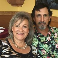 Profile Picture of Diane Moore (@diane-moore-91) on Quora