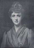 Profile Picture of Violet Milner, Viscountess Milneron Wikipedia