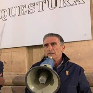 Profile Picture of Domenico Michienzi (@domenico.michienzi.31) on Facebook