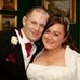 Profile Picture of Neil Wilde (@neil.wilde.10) on Facebook