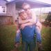 Profile Picture of Tyler Hetrick (@tyler.hetrick.18) on Facebook