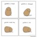 Profile Picture of Dorian Adams (@freakingpants) on Pinterest