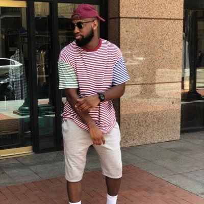 Profile Picture of Blake (@ASAPBlake) on Twitter