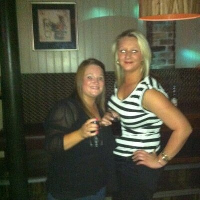 Profile Picture of Kirsty Irvine (@kirstyirvine4) on Twitter