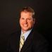 Profile Picture of Steve Witkop (@switkop) on Facebook