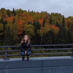 Profile Picture of Megan Reimer (@reimermegan) on Instagram