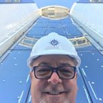Profile Picture of Steven Raspberry (@stevenraspberry) on Instagram