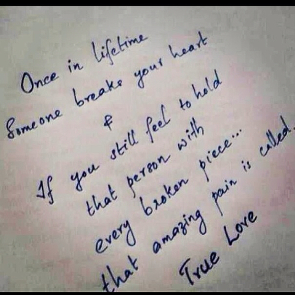 Profile Picture of Kenneth Mendoza (@kennethmendoza) on Poshmark