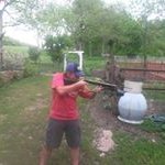 Profile Picture of Daniel Heslop (@dalienbleed254) on Instagram