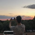 Profile Picture of Daniel Damian (@danedamian_) on Instagram