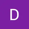 Profile Picture of miainframe (@miainframe) on Tiktok