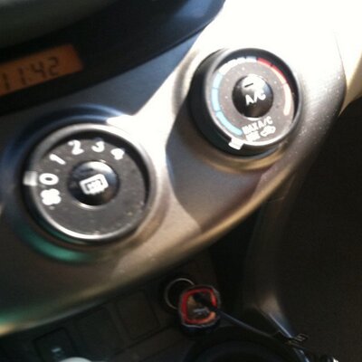 Profile Picture of Hope (@hope_albert) on Twitter