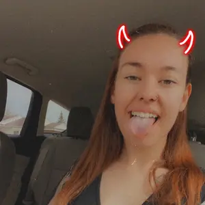 Profile Photo of   Teal Haselhuhn... (@tealhaselhuhn) on Tiktok