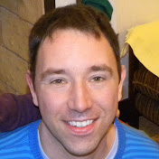 Profile Picture of Calum Grant (@calumgrant1) on Youtube