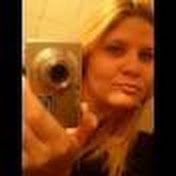 Profile Picture of TheNessaLorah (@TheNessaLorah) on Youtube