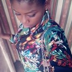 Profile Picture of Abolarin (@jacobs_bolarin) on Instagram