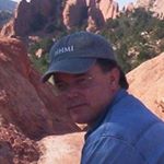 Profile Picture of Kevin Carman (@kevin.carman2) on Instagram