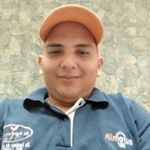 Profile Picture of javi_cacha (@javier.araque1284) on Instagram