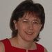 Profile Picture of Monika Schneider (@monika3880) on Pinterest