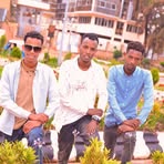 Profile Picture of Asad Abdalla (@Asad-Abdalla) on Facebook