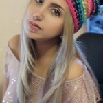 Profile Picture of hilaryweaver5 (@hilaryweaver5) on Instagram