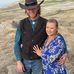 Profile Picture of Tony Watson (@tony.watkins.18488) on Facebook