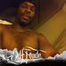 Profile Picture of Andre Diggs (@andre.diggs.372) on Facebook