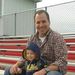 Profile Picture of Kevin Bagwell (@bagwell1085) on Pinterest