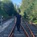 Profile Picture of Paul Corn (@paul.corn.1238) on Facebook