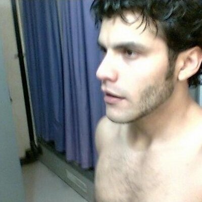 Profile Picture of Carlos Sermeño (@charles_22_7) on Twitter