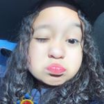 Profile Picture of Allison Paulet (@allison.paulet.3) on Instagram