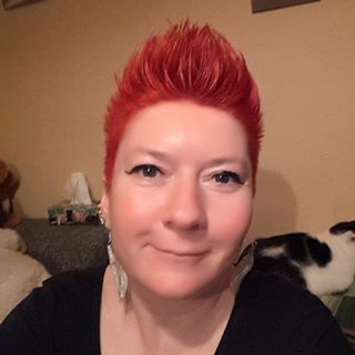 Profile Picture of Bianca Langer (@bianca.langer.50) on Facebook