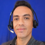 Profile Picture of Jose Vigo (@josevigo3990) on Youtube