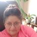Profile Picture of Cheryl Fedderly (@cheryl.fedderly.754) on Facebook
