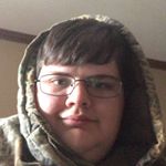 Profile Picture of Justin Laborde (@0.0justin0_0) on Instagram