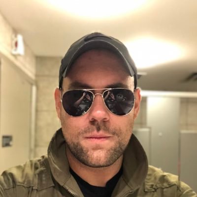 Profile Picture of Paul Miscavage (@Minefire_Paul) on Twitter