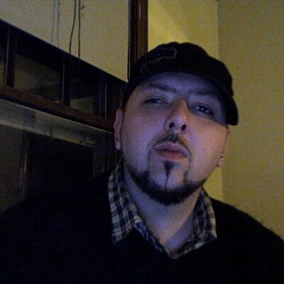 Profile Picture of Jesse Mathers (@JMLeathercraft) on Twitter