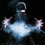 Profile Picture of Jordan Lambiris (@_jordos) on Instagram