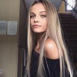 Profile Picture of Sharon Gargiulo💍 (@sharongarg01) on Instagram