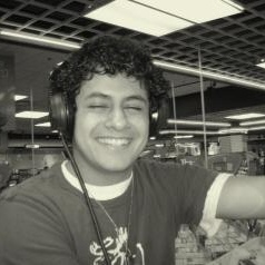 Profile Picture of John Monzon (@324400628) on Myspace