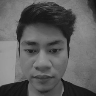 Profile Picture of Gunawan Andi (@andy_vik) on Twitter