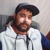 Profile Picture of Michael K. Overstree (@michaelkoverstreet) on Tiktok