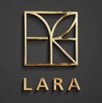 Profile Picture of Piter Arias (@Piter-Arias) on Facebook