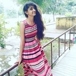 Profile Picture of Arti pattel (@arti_patel_143_) on Instagram