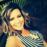 Profile Picture of Treasured Moments Kim Holleman (@kimholleman2) on Instagram